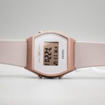 خرید ساعت مچی Casio کاسیو زنانه مدل LW-204-4ADF
