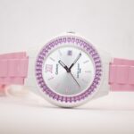 خرید ساعت کاسیو Casio LX-500H-4E5