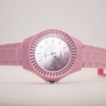 خرید ساعت کاسیو Casio LX-500H-4E2