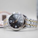 ساعت مچی زنانه کاسیو مدل CASIO-LTP-1314SG-1AV