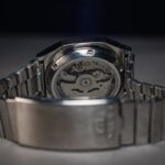 ساعت مچی سیکو پنج اتوماتیک Seiko 5 Automatic - Image 2