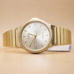 ساعت مچی زنانه کاسیو مدل CASIO-MQ-24G-9EDF