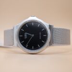 ساعت مچی زنانه کاسیو مدل CASIO-MQ-24M-1EDF