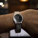 ساعت مچی زنانه کاسیو مدل CASIO-MQ-24M-1EDF