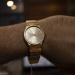 ساعت مچی زنانه کاسیو مدل CASIO-MQ-24G-9EDF