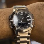 ساعت مچی G-SHOCKکاسیو مدل CASIO-AMW-870D-1A