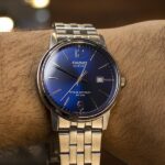 خرید ساعت کاسیو Casio MTS-110D-2A
