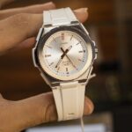 ساعت مچی زنانه کاسیو مدل CASIO -LWA-300H-7EV