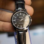 خرید ساعت مچی کاسیو زنانه مدل Casio LTP-V004L-1A