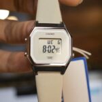 خرید ساعت مچی Casio کاسیو زنانه مدل LA680WEL-8DF