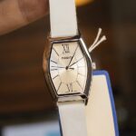 ساعت مچی زنانه کاسیو مدل CASIO-LTP-E167L-7A