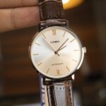 ساعت مچی زنانه کاسیو مدل CASIO-LTP-VT01L-7B2