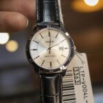 خرید ساعت مچی Casio کاسیو زنانه مدل LTP-V004L-7A