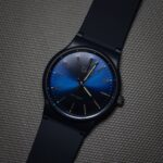 ساعت مچی Q&Q کیو اند کیو VS50J018Y - Image 2
