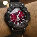 ساعت مچی مردانه مدل CASIO-MW-610H-4AVDF