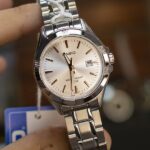 ساعت مچی کاسیو مدل CASIO LTP-1308D-4AVDF