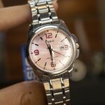 ساعت مچی CASIO مدل CASIO LTP-1314D-5A