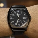 ساعت مچی مردانه مدل CASIO -MTP-E715L-1AVDF