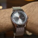 ساعت مچی مردانه مدل CASIO -MTP-E710M-8AVDF