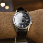 ساعت مچی مردانه مدل CASIO-MTP-E700L-1EVDF