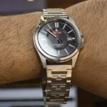 ساعت مچی مردانه مدل CASIO -MTP-E700D-1EVDF