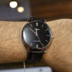 خرید ساعت مچی Casio کاسیو مردانه مدل MTP-VT01L-1B2