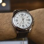 خرید ساعت مچی Casio کاسیو مردانه مدل MTP-1314L-7A