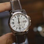 ساعت مچی زنانه کاسیو مدل CASIO-LTP-1314L-7AV