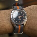 خرید ساعت مچی اُریس سری استار ORIS Star