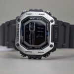 خرید ساعت مچی مردانه مدل CASIO-MWD-110H-8BVDF