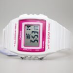 خرید ساعت مچی زنانه General مدل CASIO-W-215H-7AVDF