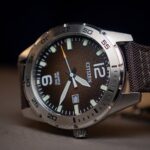 ساعت مچی سیتیزن Citizen BI1041-14X - Image 2