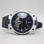 خرید ساعت مچی مردانه کاسیو مدل CASIO-AW-80-1A