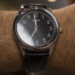 خرید ساعت مچی کاسیو CASIO MTP-V005