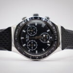 خرید ساعت مچی سواچ آیرونی کرونوگراف SWATCH Irony Chrono
