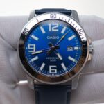 ساعت مچی کاسیو Casio MTP-VD01L-2BVUDF - Image 2