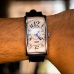 خرید ساعت مچی تیسوت Tissot T56.‎1.‎622.‎82