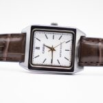 خرید ساعت مچی زنانه مدل CASIO- LTP-V007L-7E2UDF