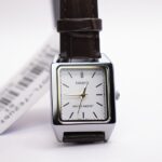 خرید ساعت مچی زنانه مدل CASIO- LTP-V007L-7E2UDF