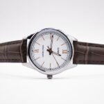 خرید ساعت مچی زنانه کاسیو مدل CASIO-LTP-V005L-7B3