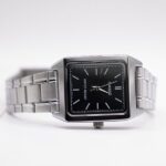خرید ساعت مچی کاسیو زنانه مدل Casio LTP-V007D-1B