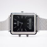خرید ساعت مچی مردانه مدل CASIO -MTP-B205M-1EDF