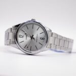 خرید ساعت مچی زنانه کاسیو مدل CASIO-LTP-V005D-7B