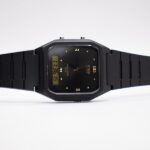 خرید ساعت مچی کاسیو مدل CASIO-AW-48HE-1AV