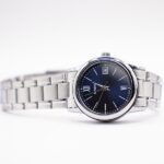 خرید ساعت مچی CASIO مدل CASIO LTP-V002D-2B3UDF