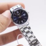 خرید ساعت مچی CASIO مدل CASIO LTP-V002D-2B3UDF