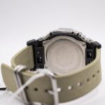 خرید ساعت مچی مردانه G-SHOCK کاسیو مدل GM-2100C-5ADR