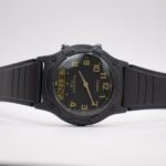 خرید ساعت مچی مردانه CASIO مدل AW-49H-1BVDF