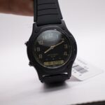 خرید ساعت مچی مردانه CASIO مدل AW-49H-1BVDF
