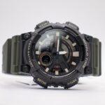 خرید ساعت مچی مردانه کاسیو مدل CASIO-AEQ-110W-3A